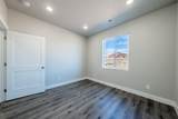4372/4370 Colt Circle - Photo 43