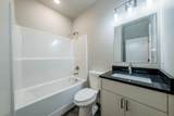 4372/4370 Colt Circle - Photo 44