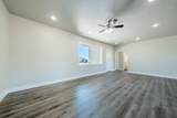 4372/4370 Colt Circle - Photo 5