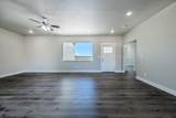4372/4370 Colt Circle - Photo 7