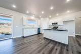 4372/4370 Colt Circle - Photo 8