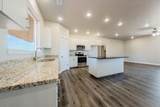 4372/4370 Colt Circle - Photo 9