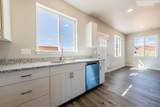 4377/4375 Colt Circle - Photo 11