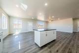 4377/4375 Colt Circle - Photo 12