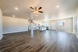 4377/4375 Colt Circle - Photo 13