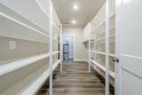 4377/4375 Colt Circle - Photo 14