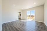 4377/4375 Colt Circle - Photo 16