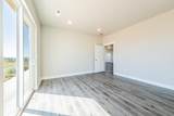 4377/4375 Colt Circle - Photo 17