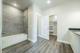 4377/4375 Colt Circle - Photo 18