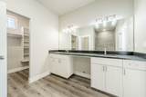 4377/4375 Colt Circle - Photo 19