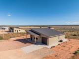 4377/4375 Colt Circle - Photo 2