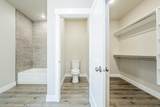 4377/4375 Colt Circle - Photo 20