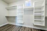 4377/4375 Colt Circle - Photo 21
