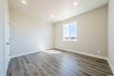 4377/4375 Colt Circle - Photo 23