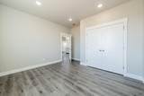 4377/4375 Colt Circle - Photo 24