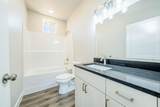 4377/4375 Colt Circle - Photo 25