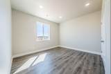 4377/4375 Colt Circle - Photo 26