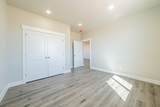4377/4375 Colt Circle - Photo 27