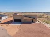 4377/4375 Colt Circle - Photo 3