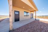 4377/4375 Colt Circle - Photo 31
