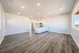 4377/4375 Colt Circle - Photo 32