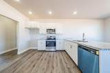 4377/4375 Colt Circle - Photo 34