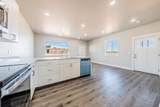 4377/4375 Colt Circle - Photo 35