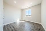 4377/4375 Colt Circle - Photo 36