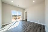4377/4375 Colt Circle - Photo 39