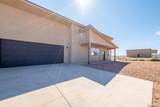 4377/4375 Colt Circle - Photo 4