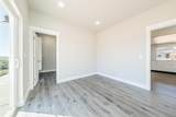 4377/4375 Colt Circle - Photo 40