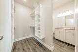 4377/4375 Colt Circle - Photo 41