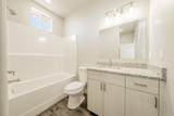 4377/4375 Colt Circle - Photo 42
