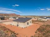 4377/4375 Colt Circle - Photo 43