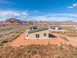 4377/4375 Colt Circle - Photo 44