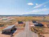 4377/4375 Colt Circle - Photo 45