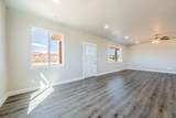 4377/4375 Colt Circle - Photo 5