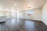 4377/4375 Colt Circle - Photo 7