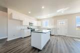 4377/4375 Colt Circle - Photo 8