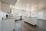 4377/4375 Colt Circle - Photo 9