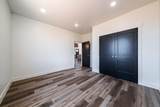 4387/4385 Colt Circle - Photo 10