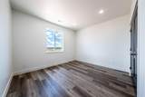 4387/4385 Colt Circle - Photo 11