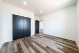 4387/4385 Colt Circle - Photo 12