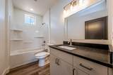 4387/4385 Colt Circle - Photo 13