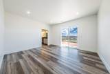 4387/4385 Colt Circle - Photo 14