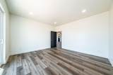 4387/4385 Colt Circle - Photo 15