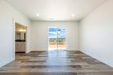 4387/4385 Colt Circle - Photo 16