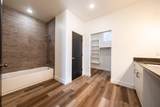4387/4385 Colt Circle - Photo 17