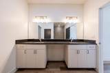 4387/4385 Colt Circle - Photo 18
