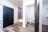 4387/4385 Colt Circle - Photo 19